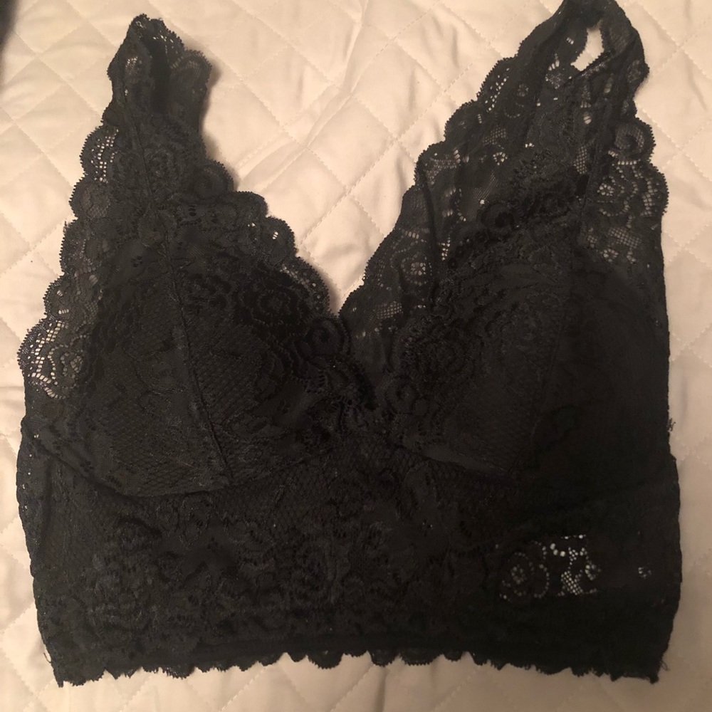 Bralette
